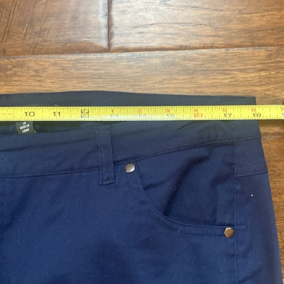 Ellos women’s shorts - Picture 5 of 6